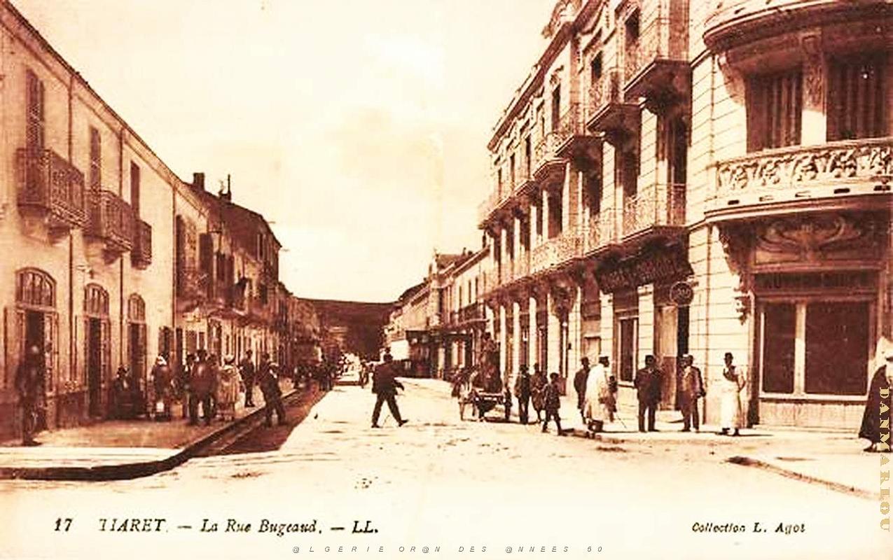 Tiaret 115.jpg